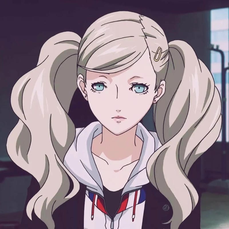 anh-ann-takamaki (14)