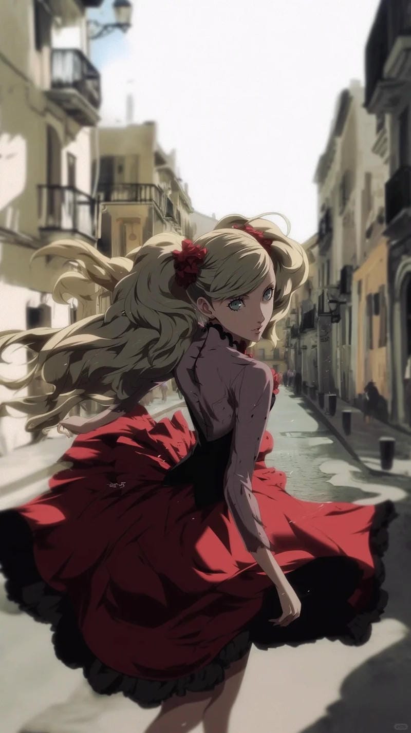 anh-ann-takamaki (15)