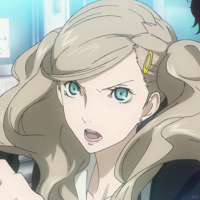 anh-ann-takamaki (16)