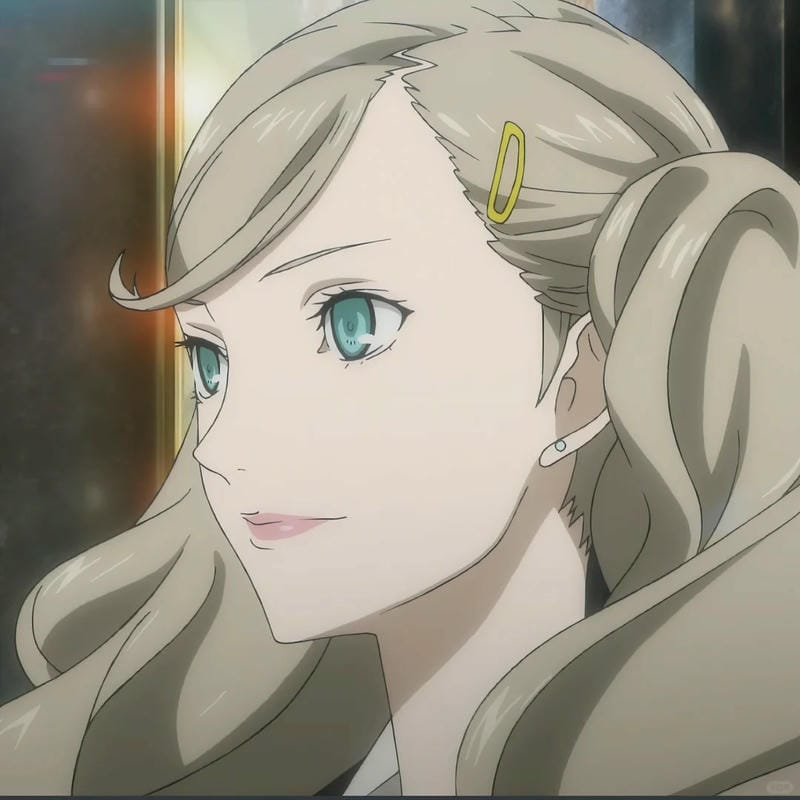 anh-ann-takamaki (17)