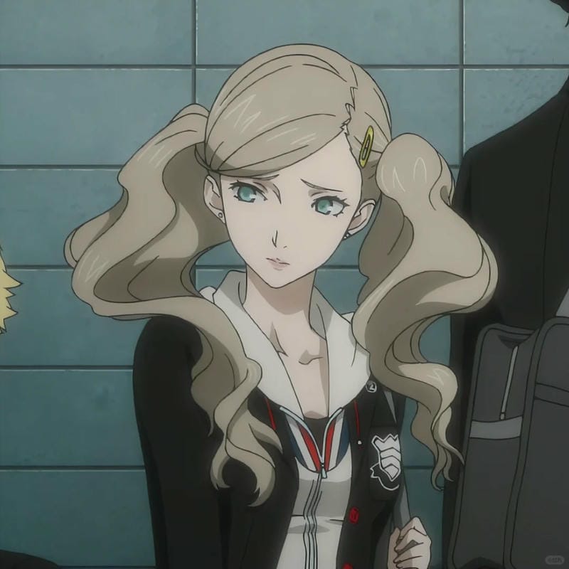 anh-ann-takamaki (18)