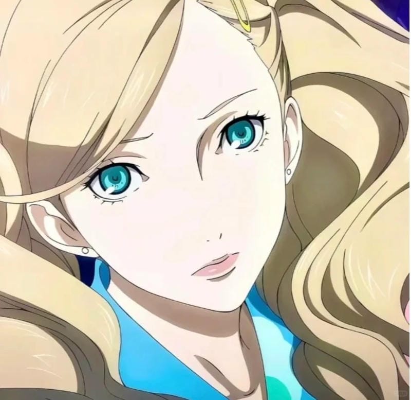 anh-ann-takamaki (2)