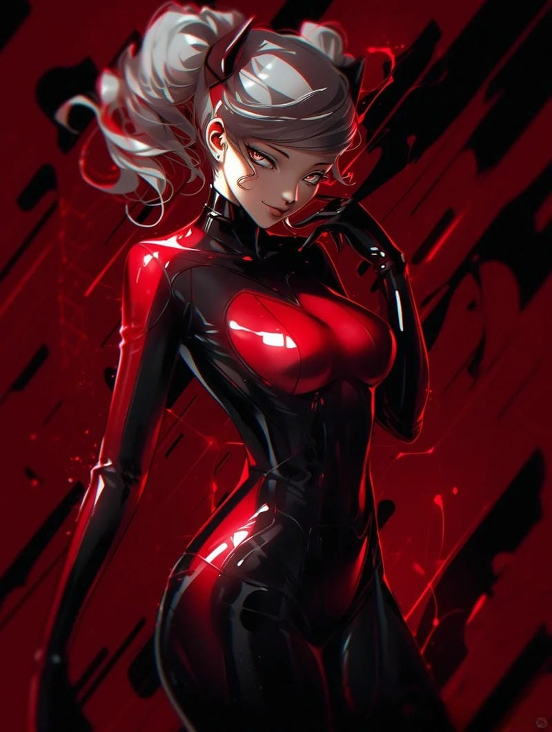 anh-ann-takamaki (20)