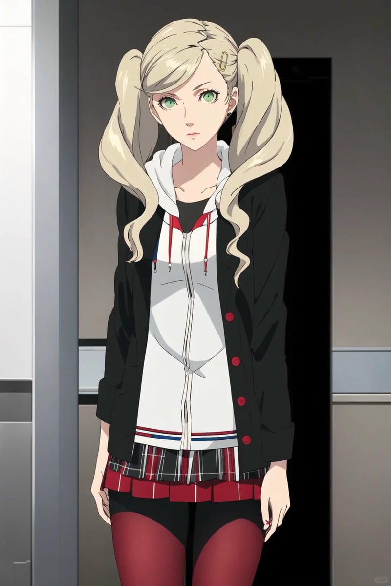 anh-ann-takamaki (22)