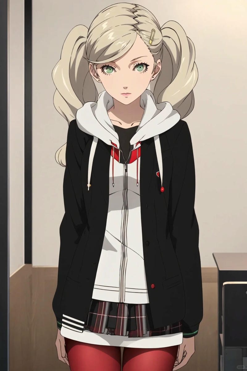 anh-ann-takamaki (24)