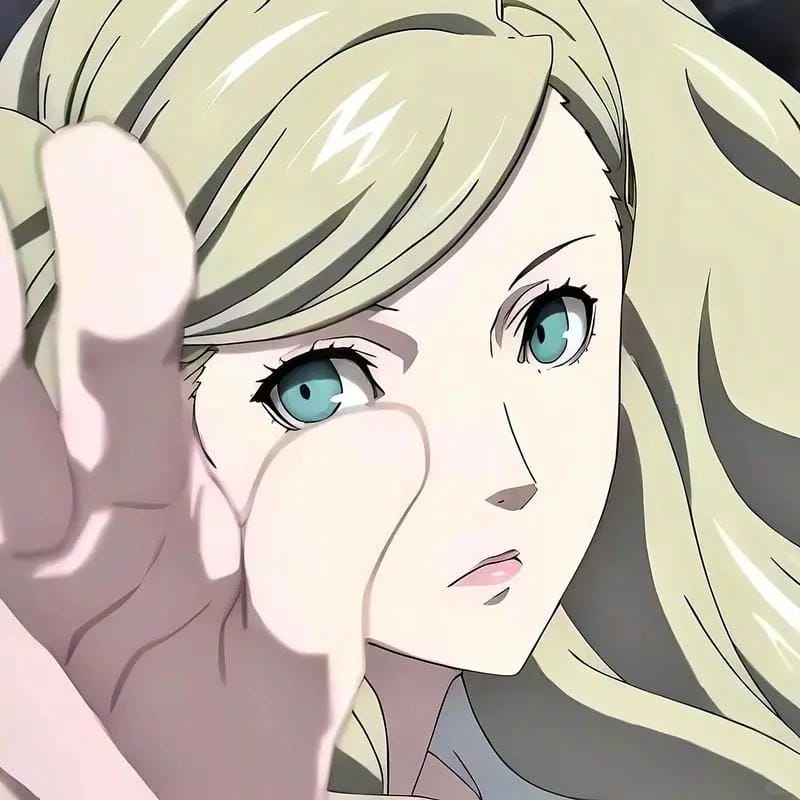 anh-ann-takamaki (25)