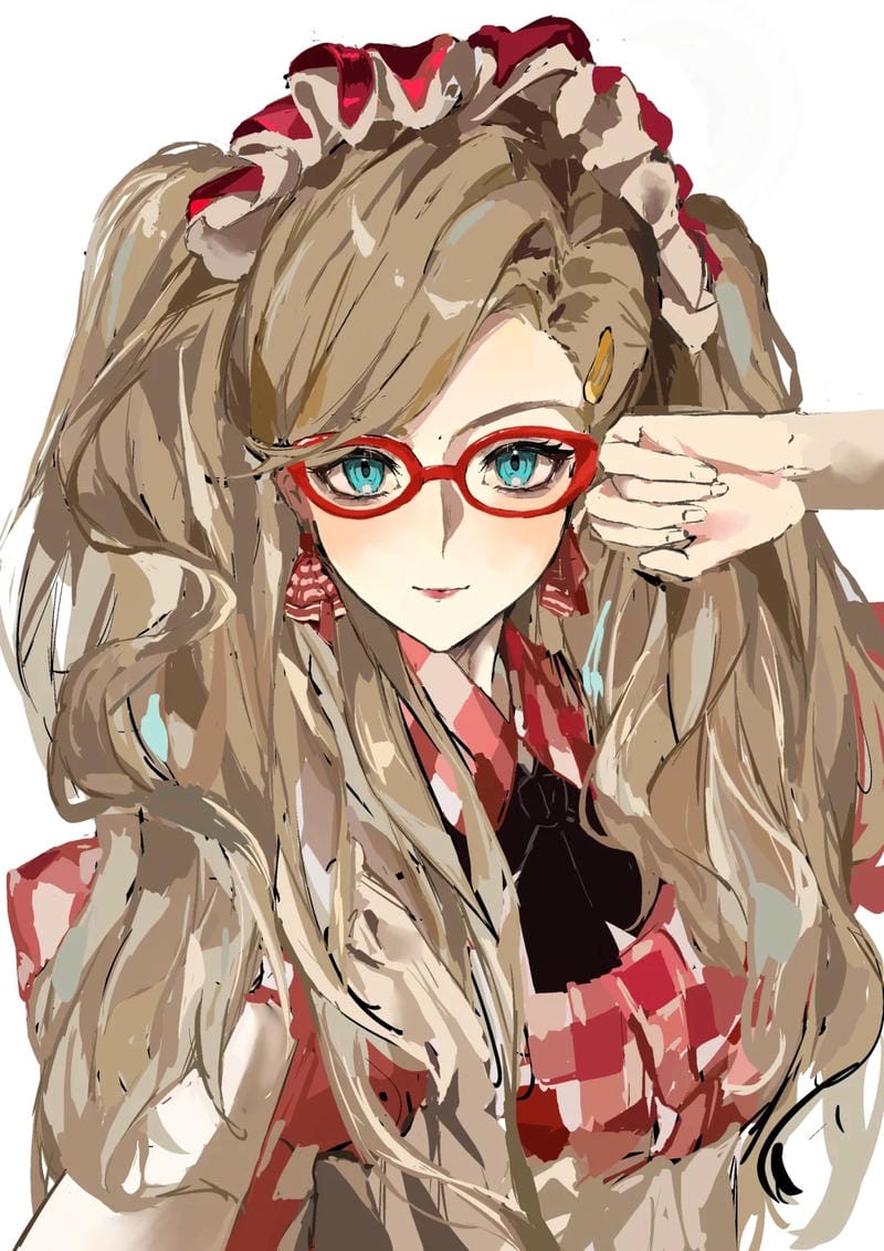 anh-ann-takamaki (26)