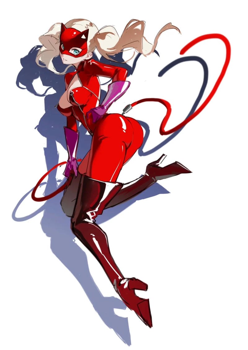 anh-ann-takamaki (27)