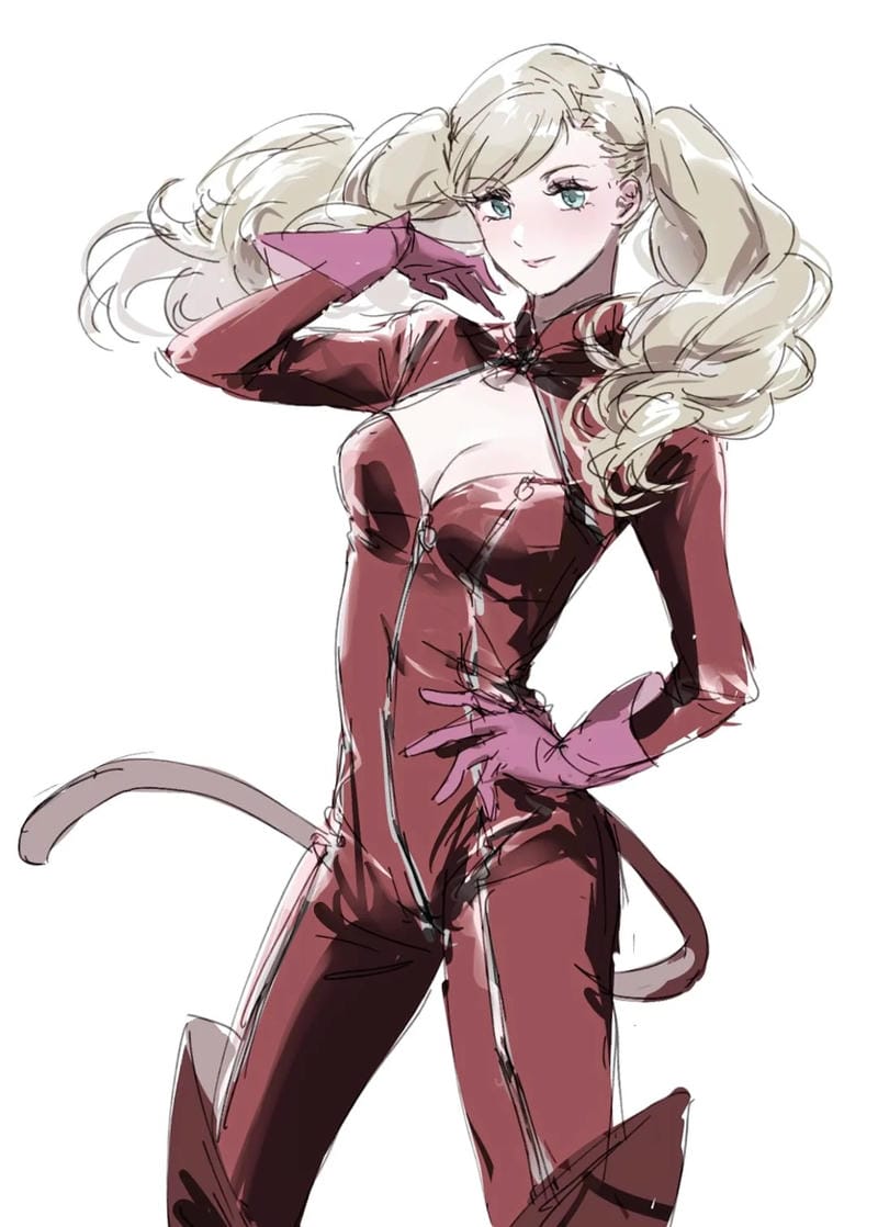 anh-ann-takamaki (28)