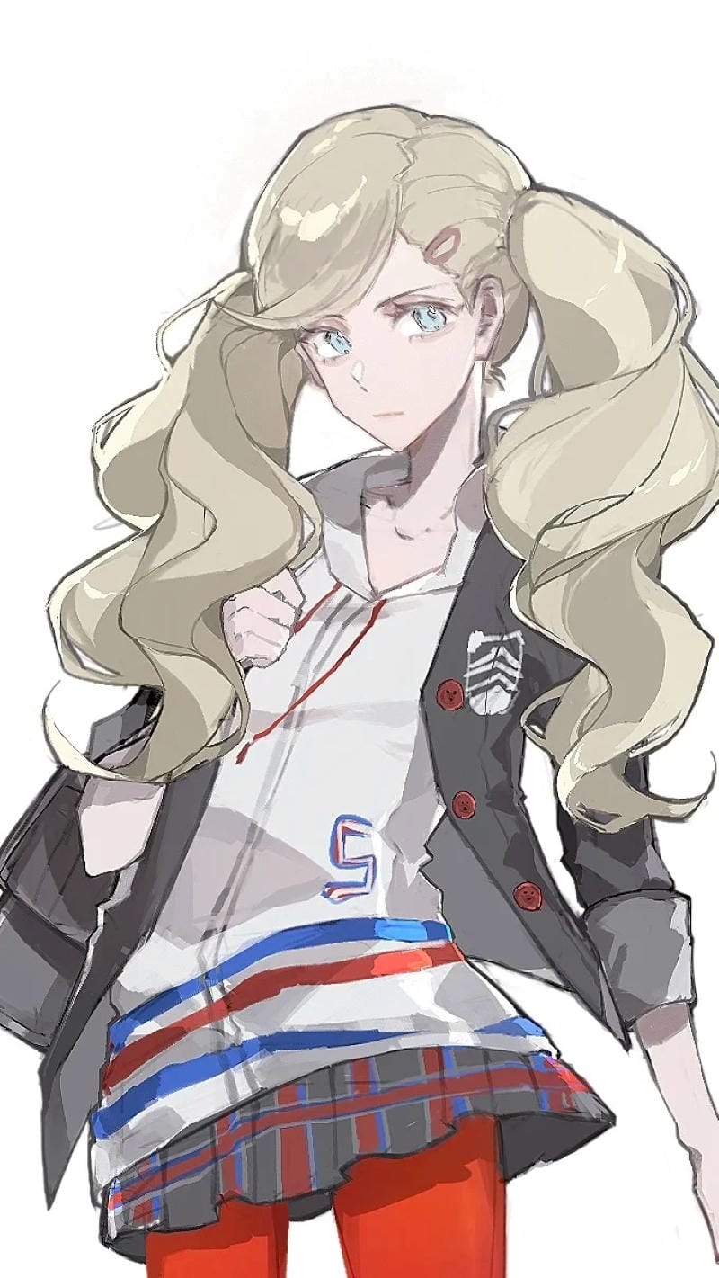 anh-ann-takamaki (29)