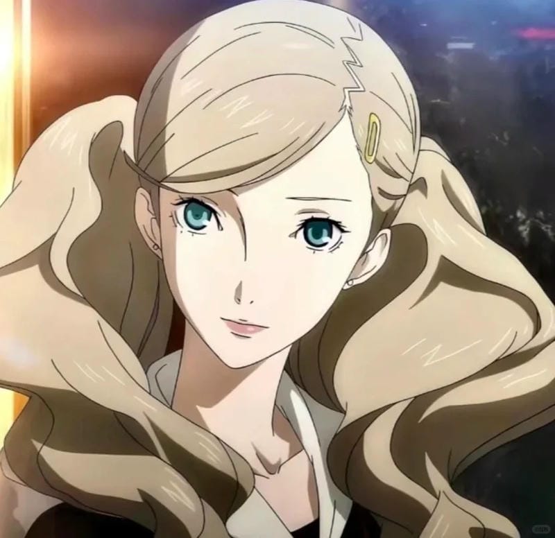 anh-ann-takamaki (3)