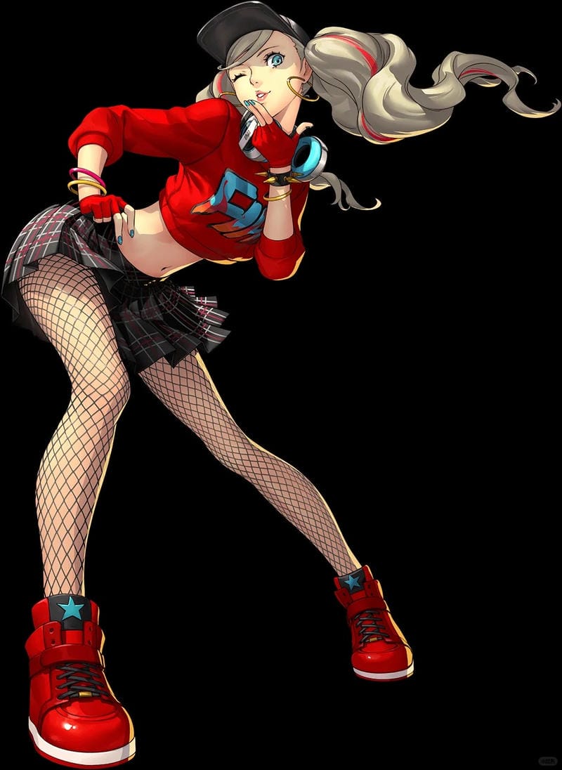 anh-ann-takamaki (30)