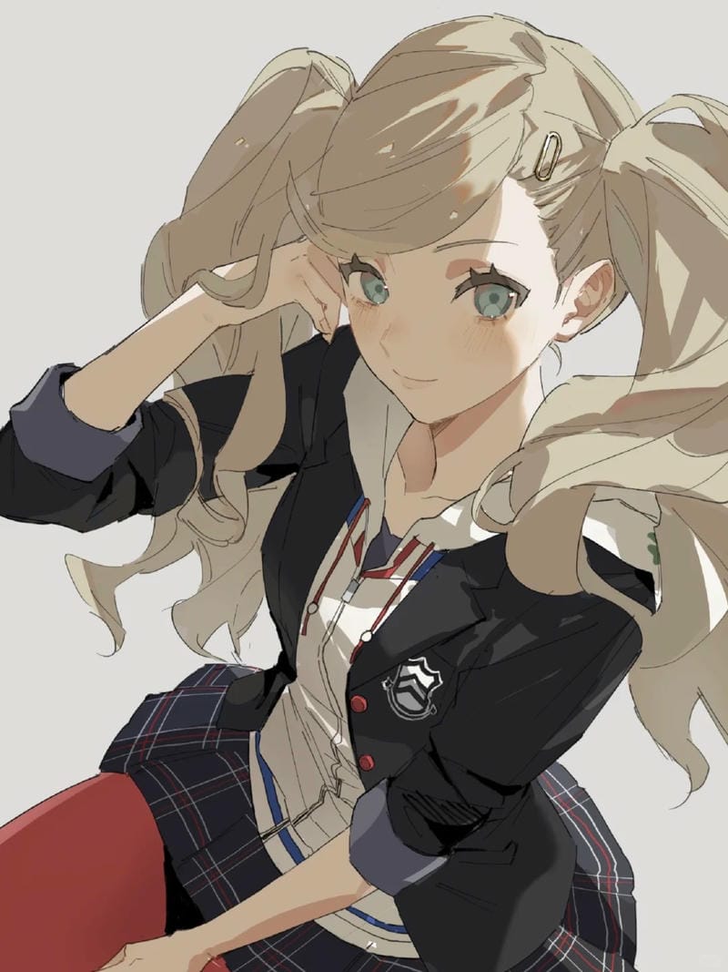 anh-ann-takamaki (31)