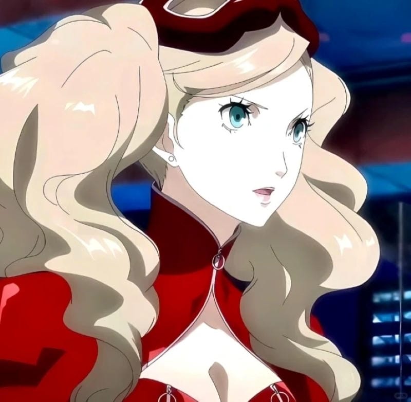 anh-ann-takamaki (32)