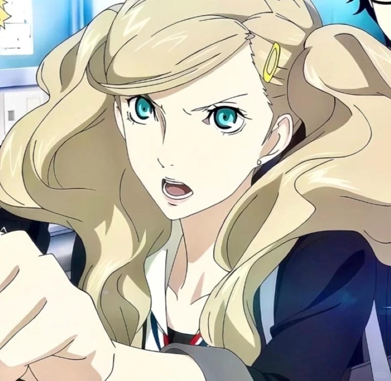 anh-ann-takamaki (33)