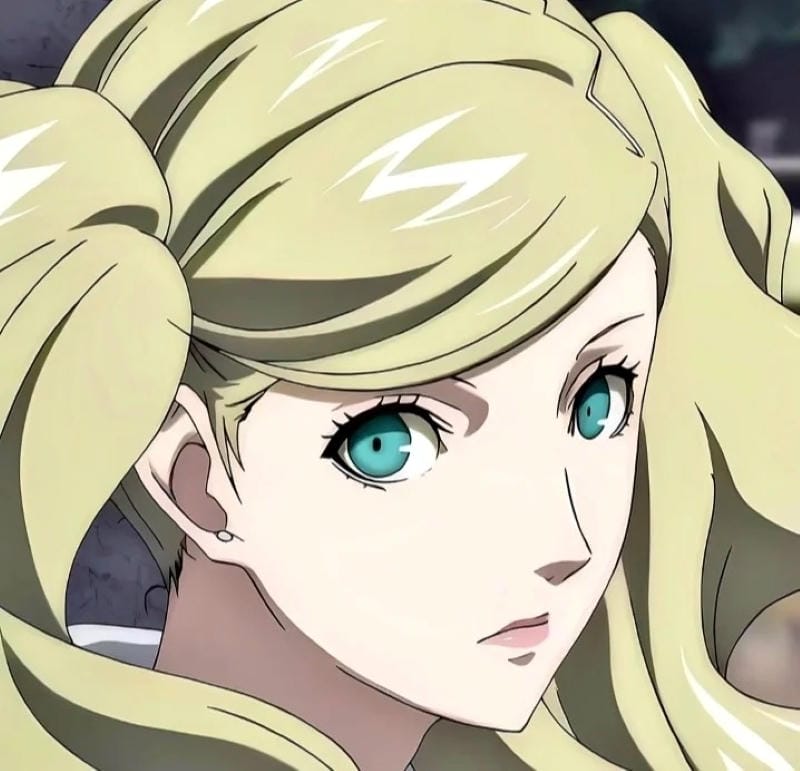 anh-ann-takamaki (34)