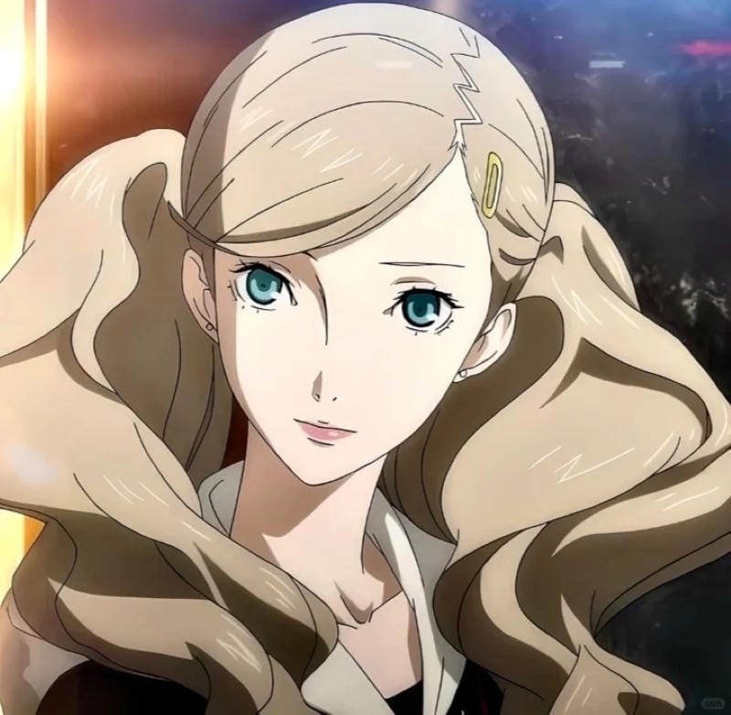 anh-ann-takamaki (35)