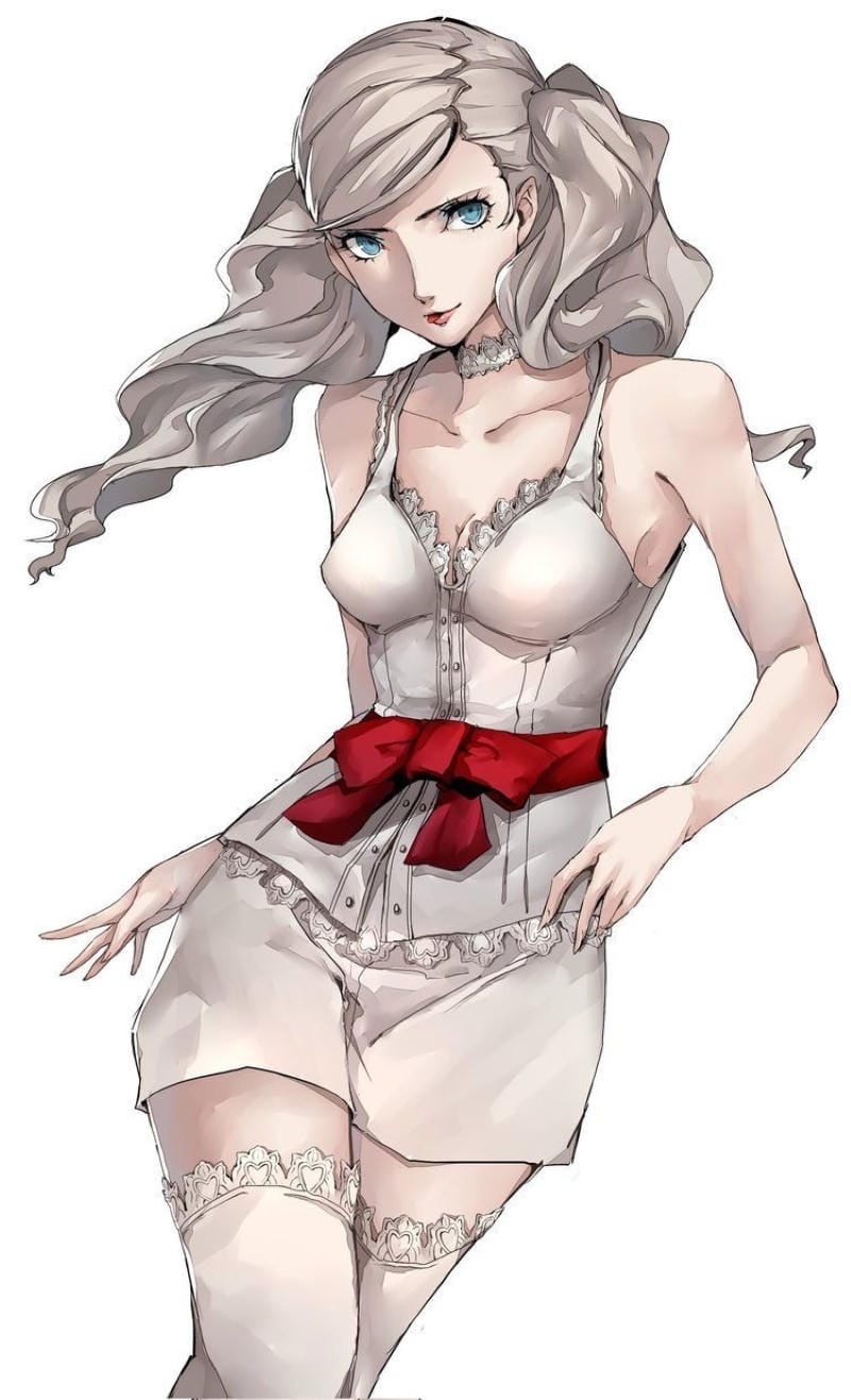 anh-ann-takamaki (4)