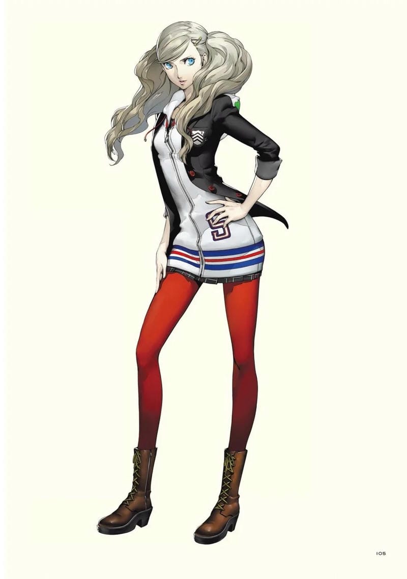 anh-ann-takamaki (7)