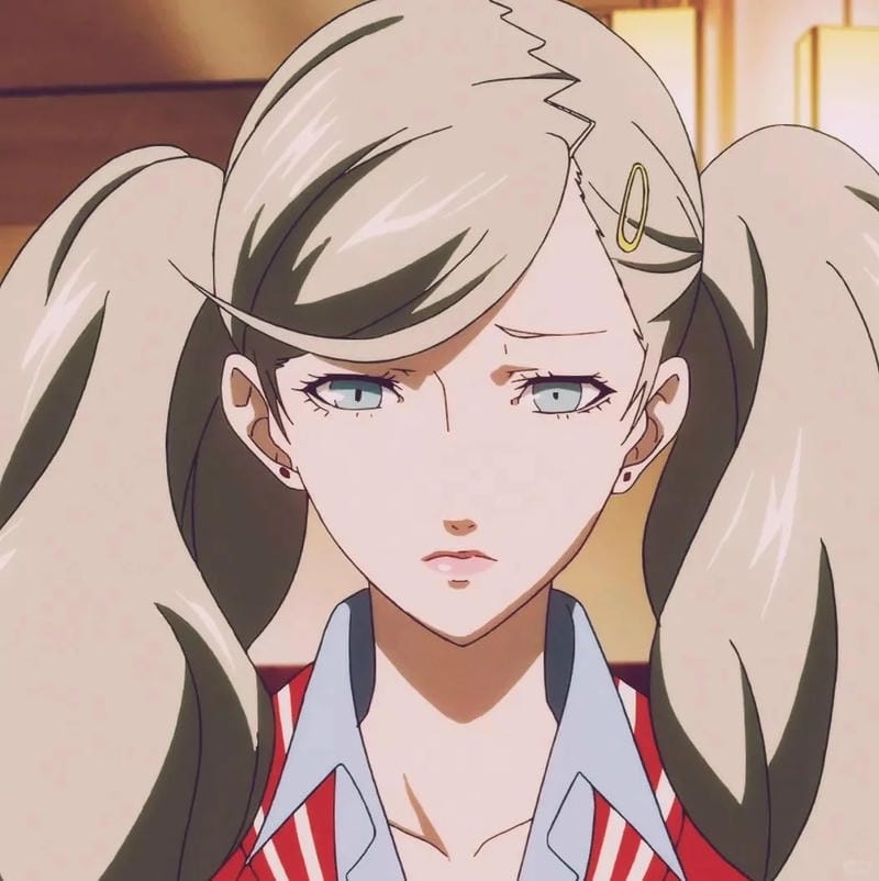 anh-ann-takamaki (8)