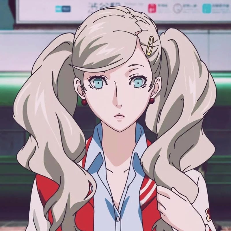 anh-ann-takamaki (9)