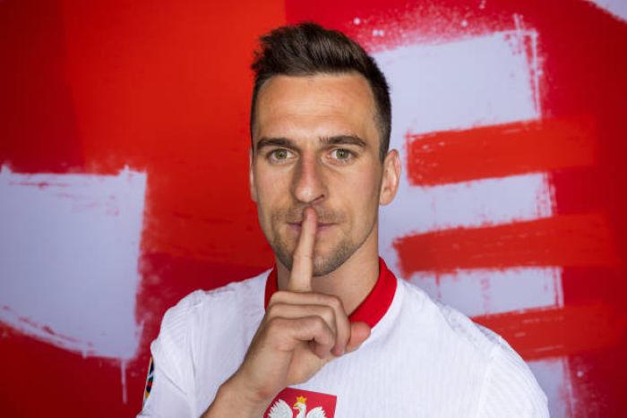 anh-arkadiusz-milik (12)