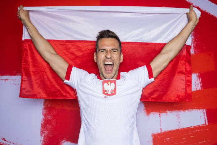 anh-arkadiusz-milik (14)