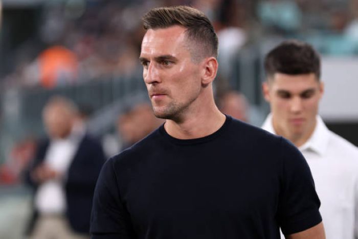 anh-arkadiusz-milik (16)