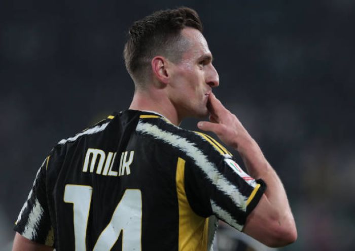 anh-arkadiusz-milik (2)