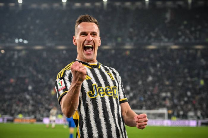 anh-arkadiusz-milik (3)