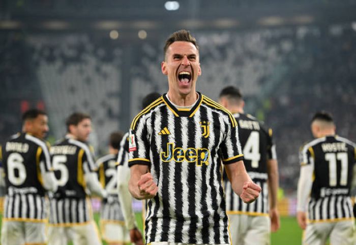 anh-arkadiusz-milik (4)