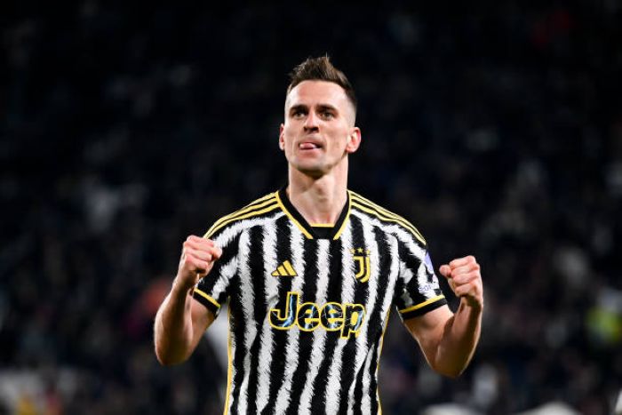 anh-arkadiusz-milik (6)