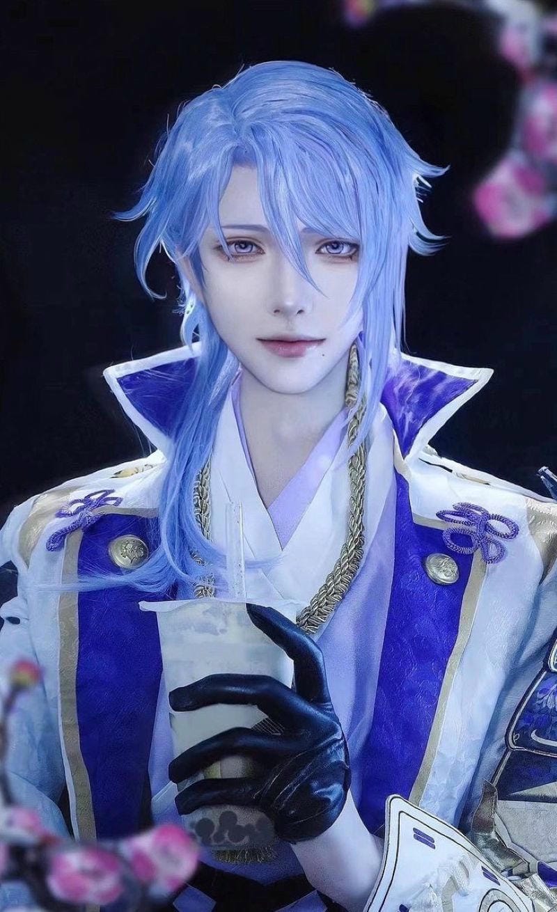 anh-ayato-cosplay (10)