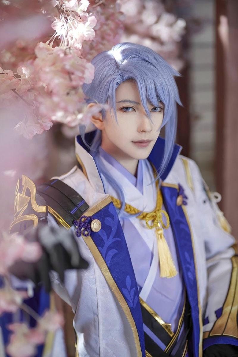 anh-ayato-cosplay (11)