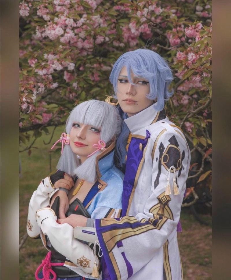 anh-ayato-cosplay (12)