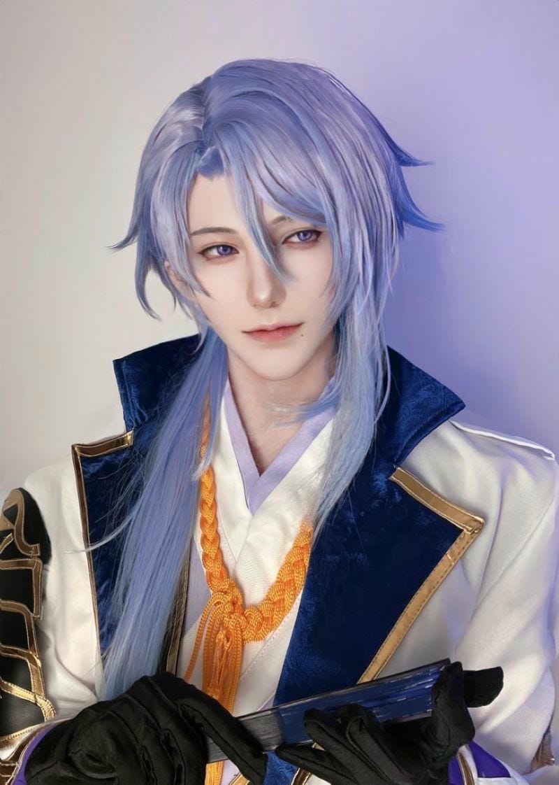 anh-ayato-cosplay (13)