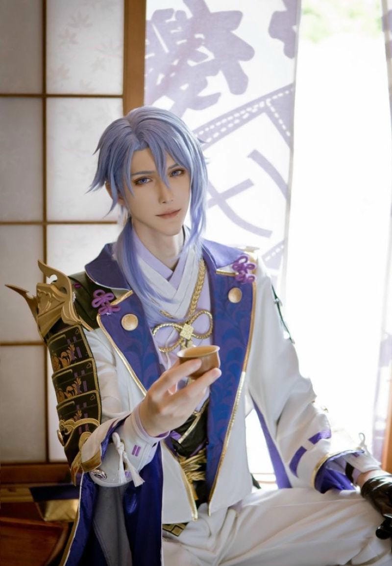 anh-ayato-cosplay (14)