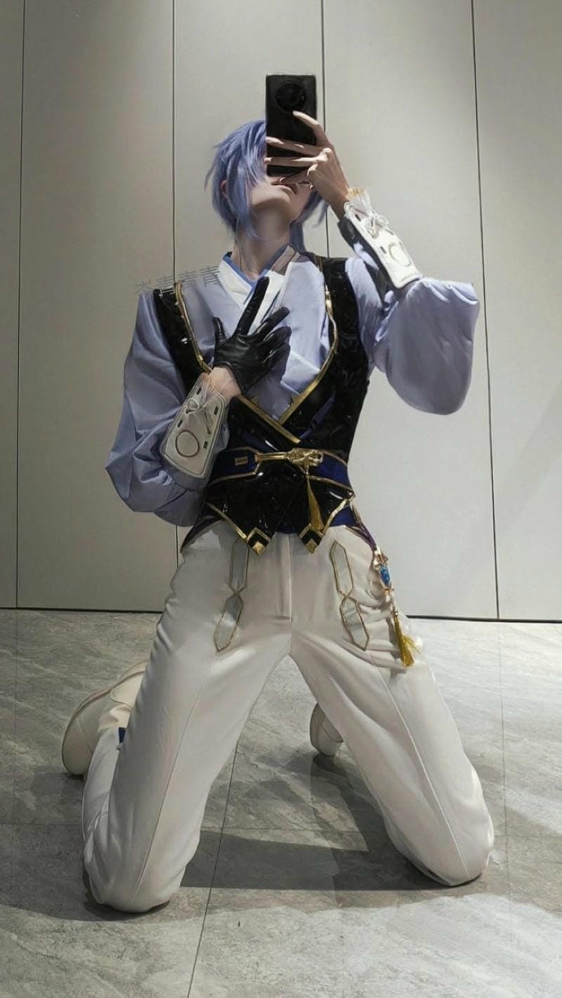 anh-ayato-cosplay (16)