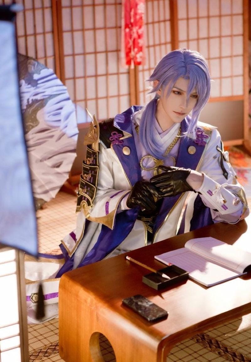 anh-ayato-cosplay (17)