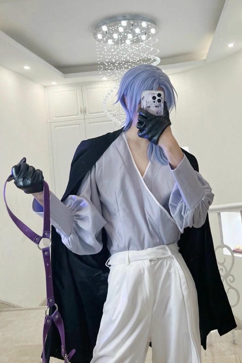 anh-ayato-cosplay (18)