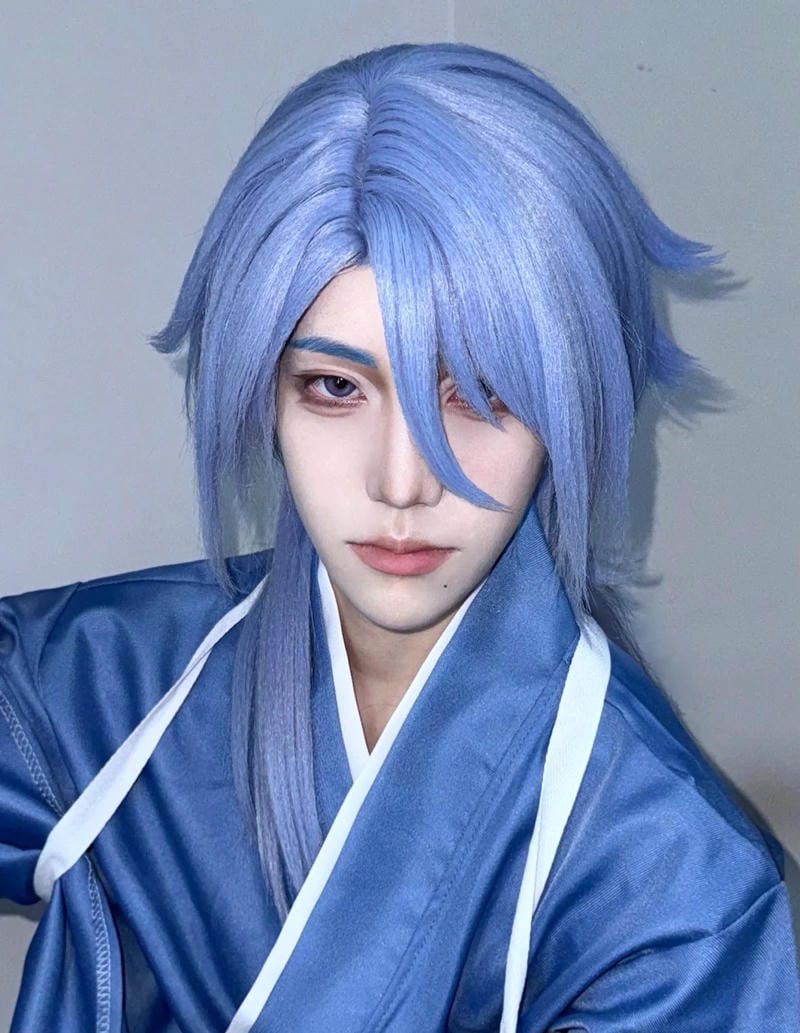 anh-ayato-cosplay (2)