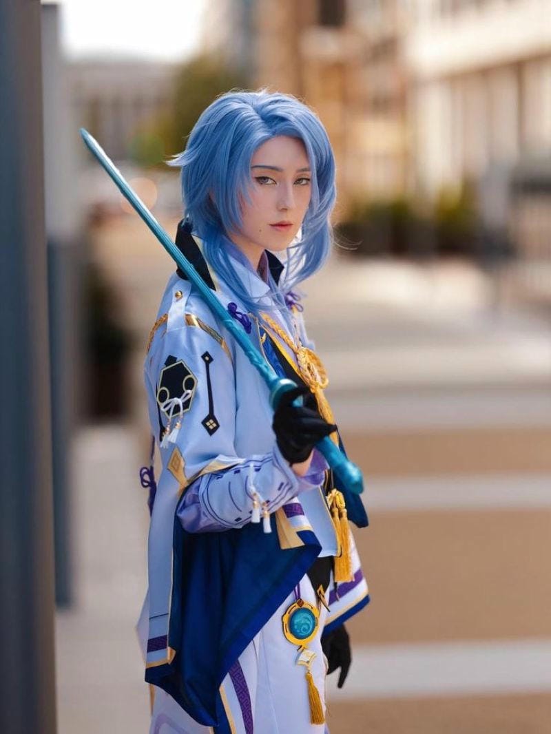 anh-ayato-cosplay (22)