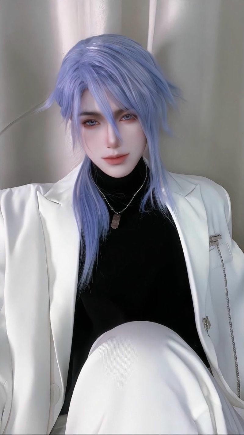 anh-ayato-cosplay (24)