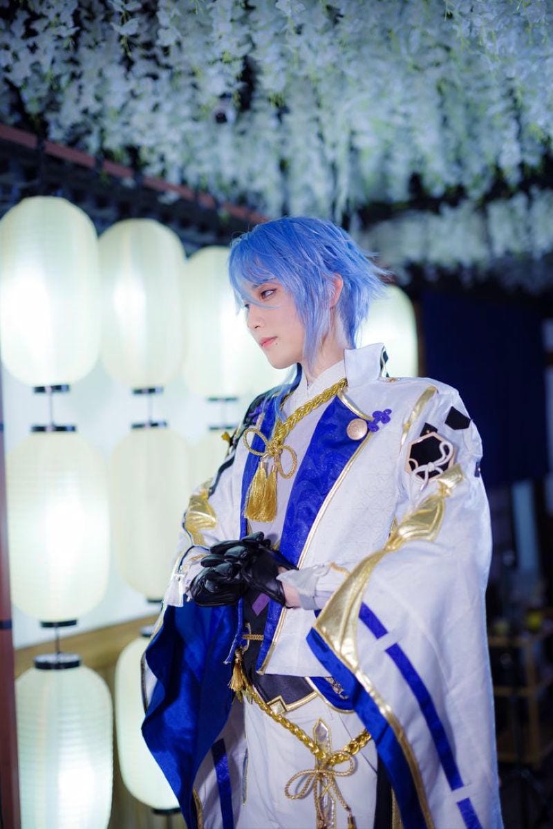 anh-ayato-cosplay (4)