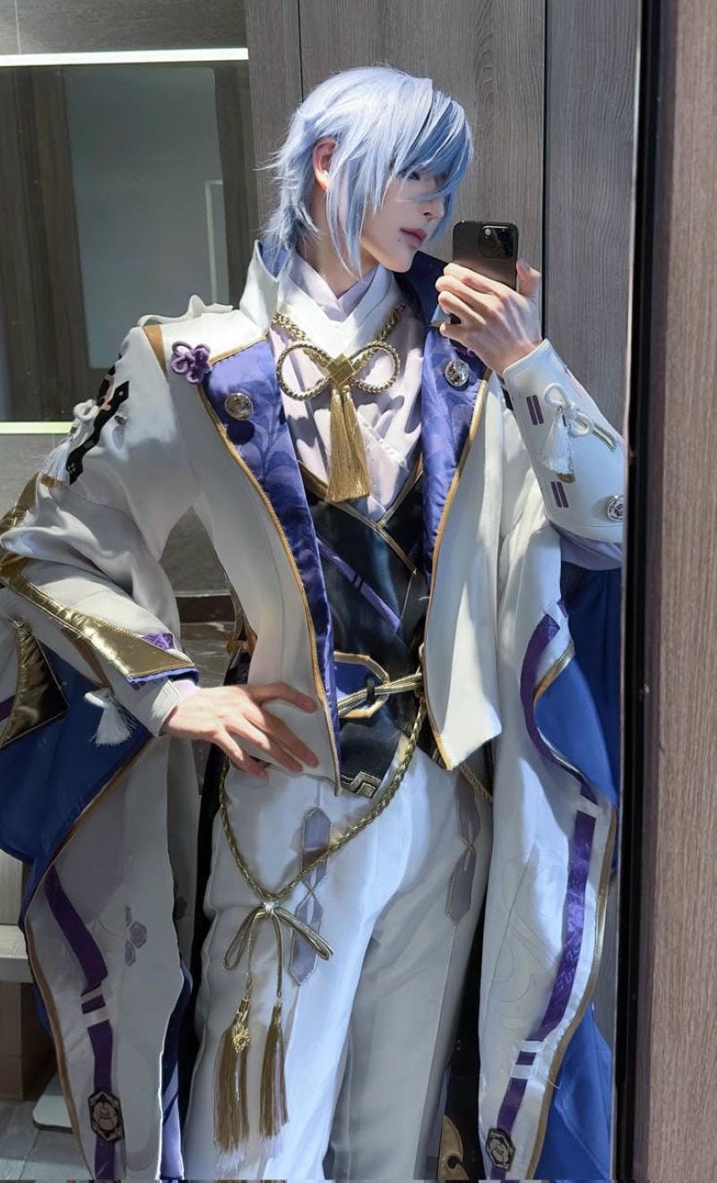 anh-ayato-cosplay (7)