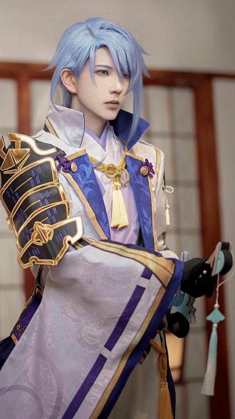 anh-ayato-cosplay (8)