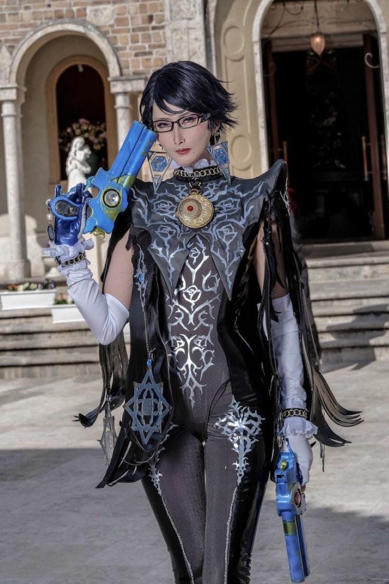 anh-bayonetta-cosplay (1)
