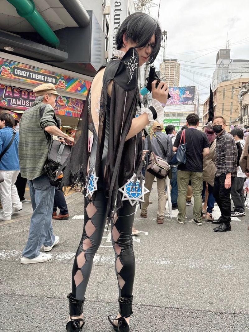 anh-bayonetta-cosplay (17)