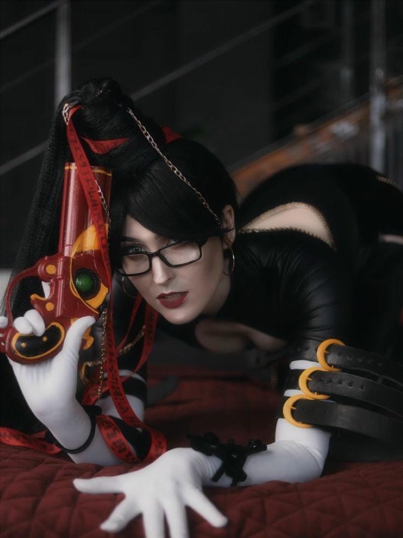 anh-bayonetta-cosplay (28)