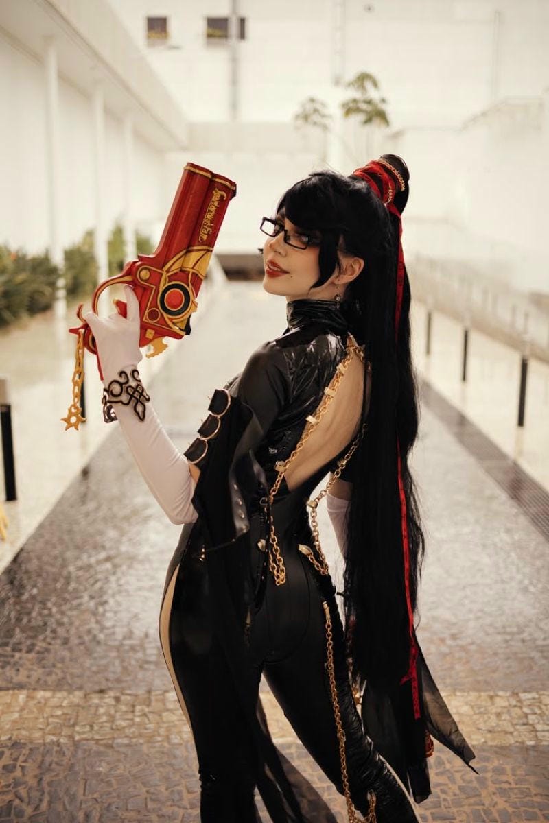 anh-bayonetta-cosplay (29)